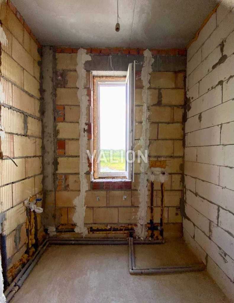 Продажа 2-комнатной квартиры 59.1 м², Героев Крут ул., 10