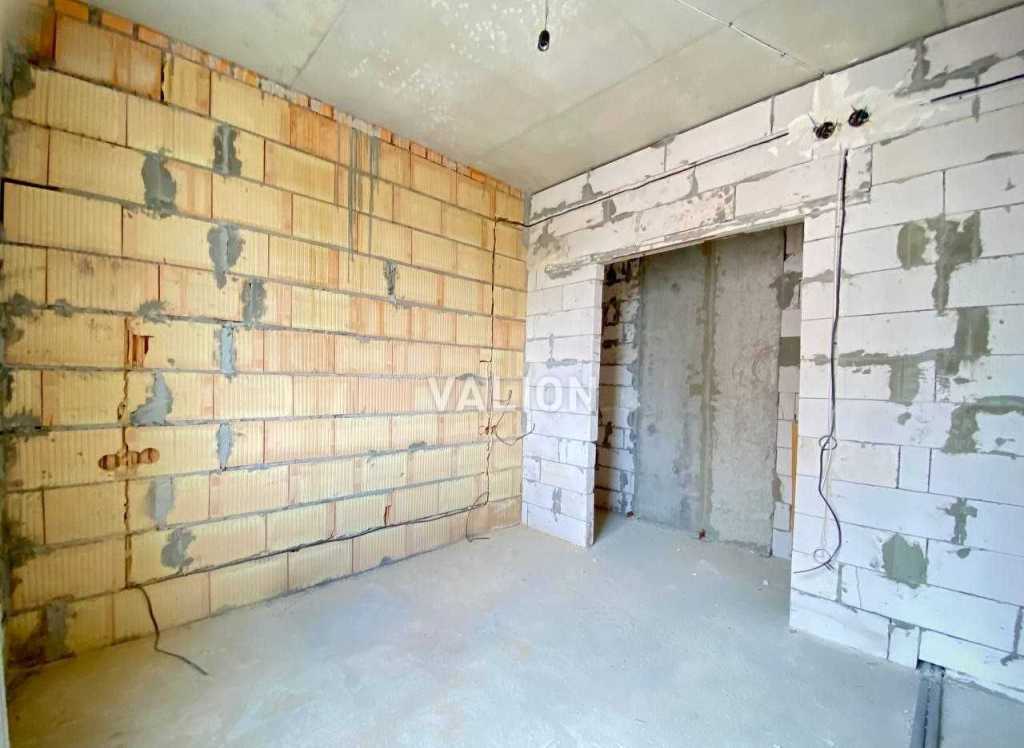 Продажа 2-комнатной квартиры 59.1 м², Героев Крут ул., 10