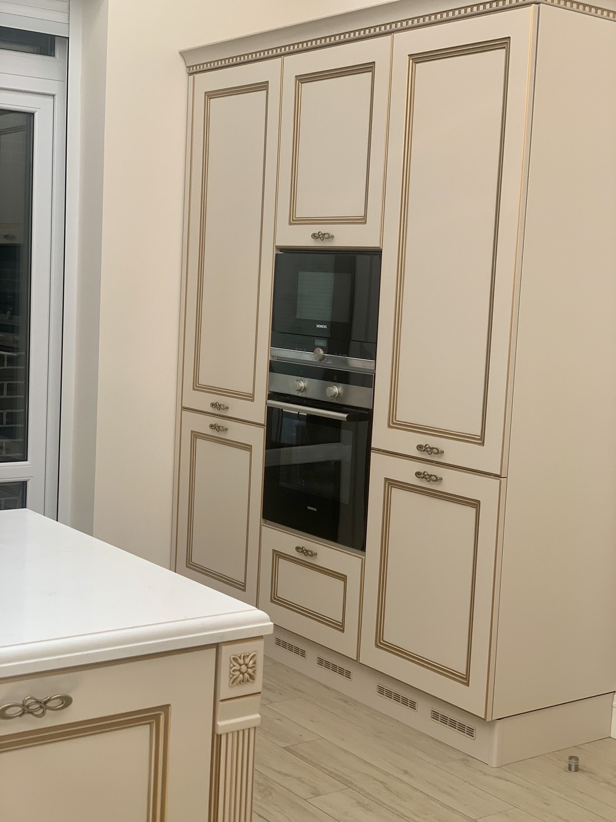 Продажа дома 550 м², 77-я Садовая ул.