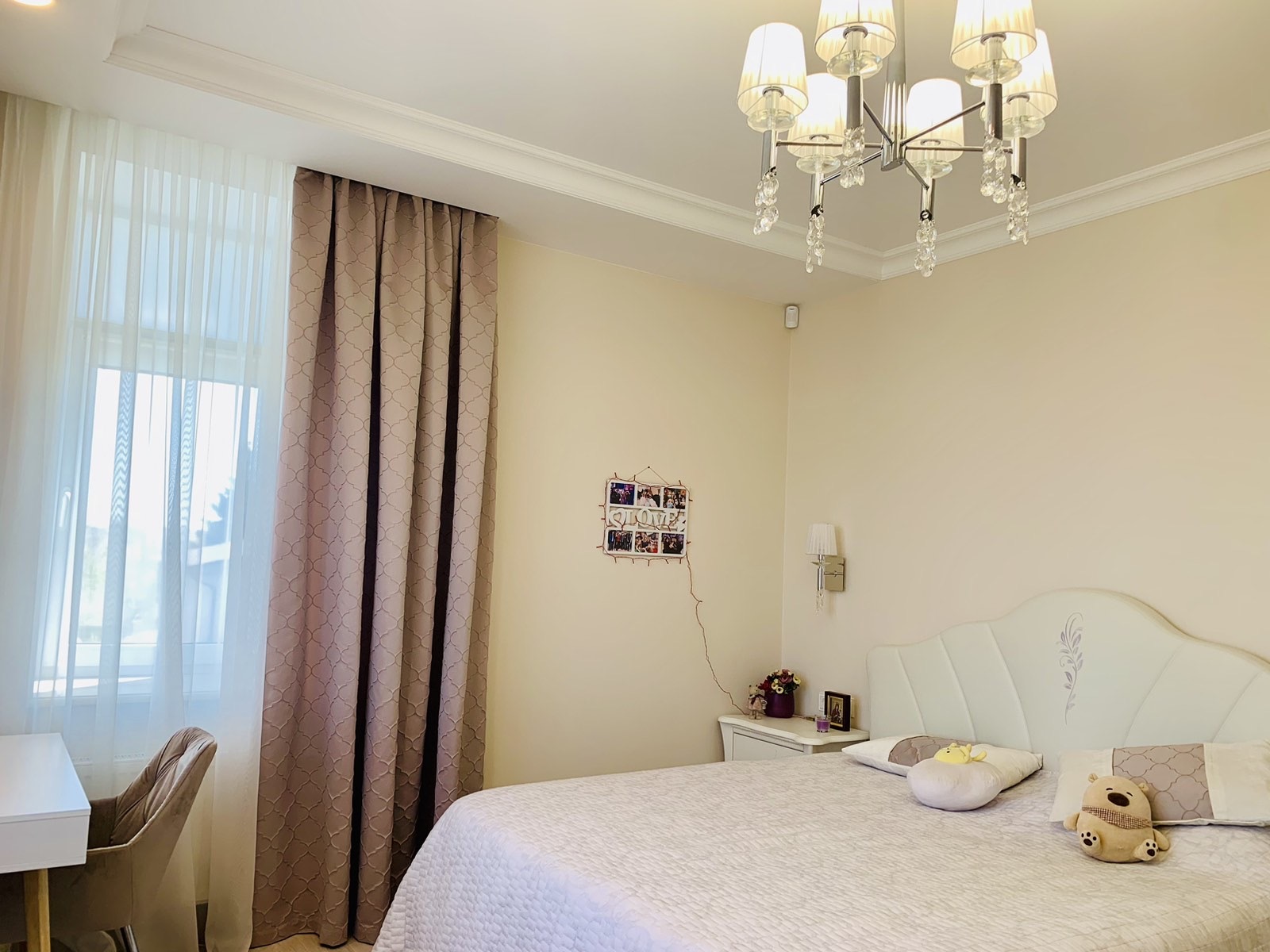 Продажа дома 550 м², 77-я Садовая ул.