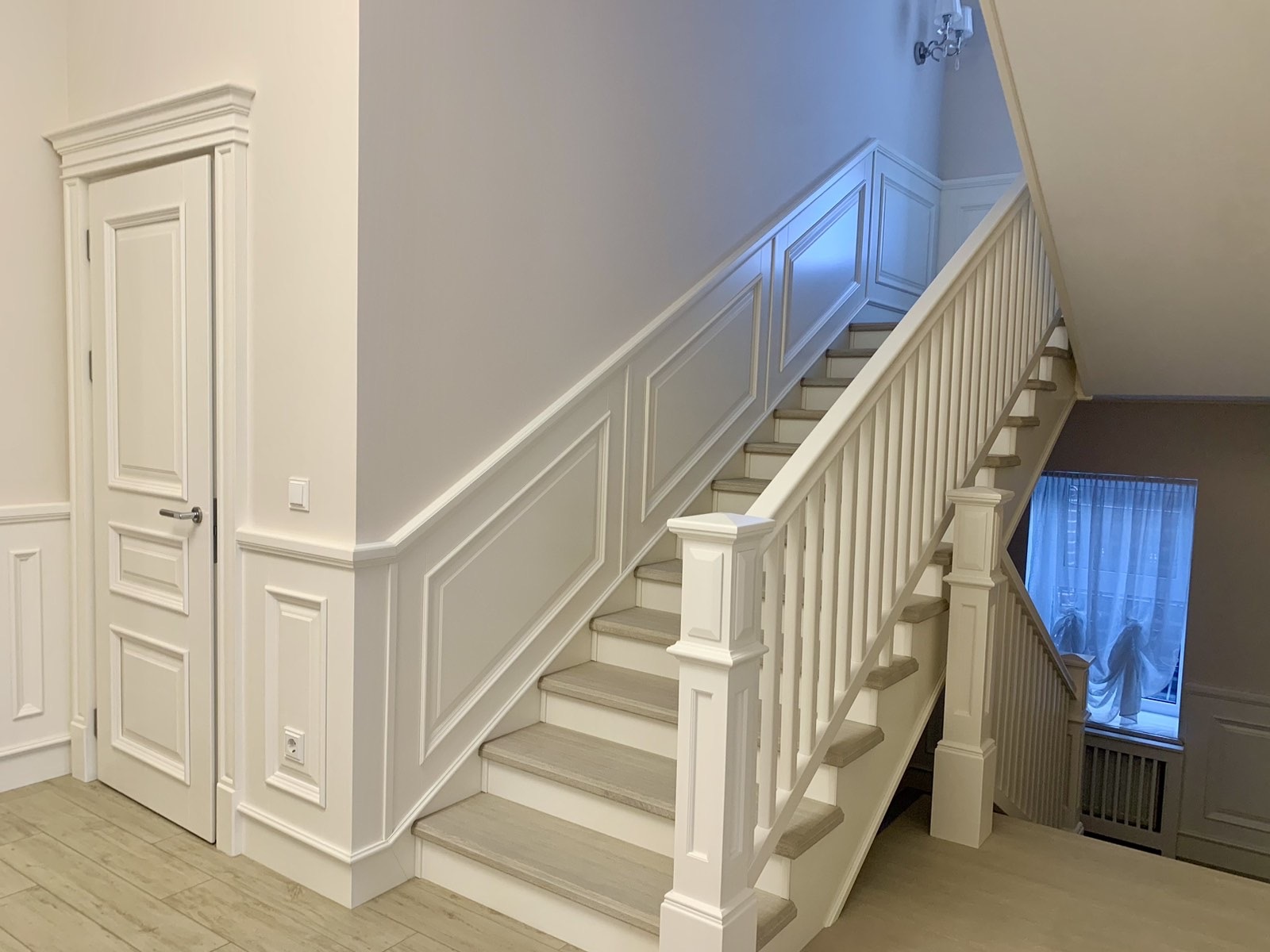Продажа дома 550 м², 77-я Садовая ул.