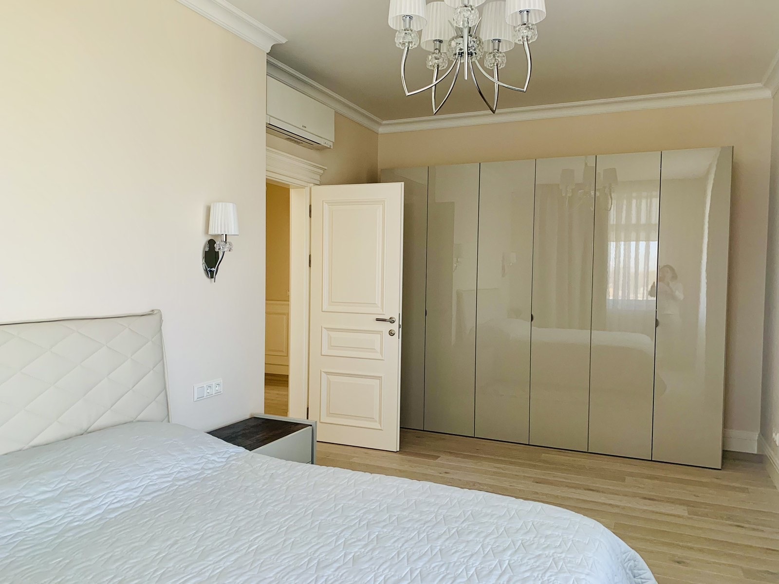 Продажа дома 550 м², 77-я Садовая ул.
