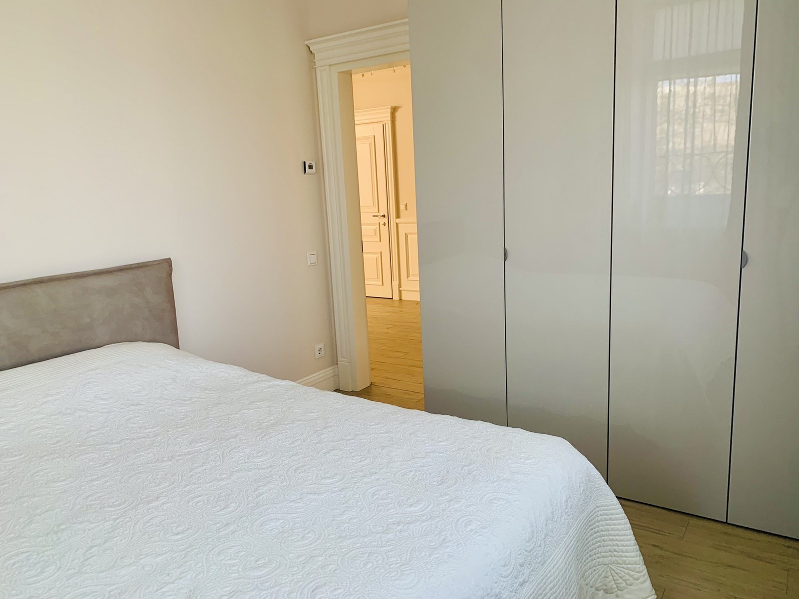 Продажа дома 550 м², 77-я Садовая ул.