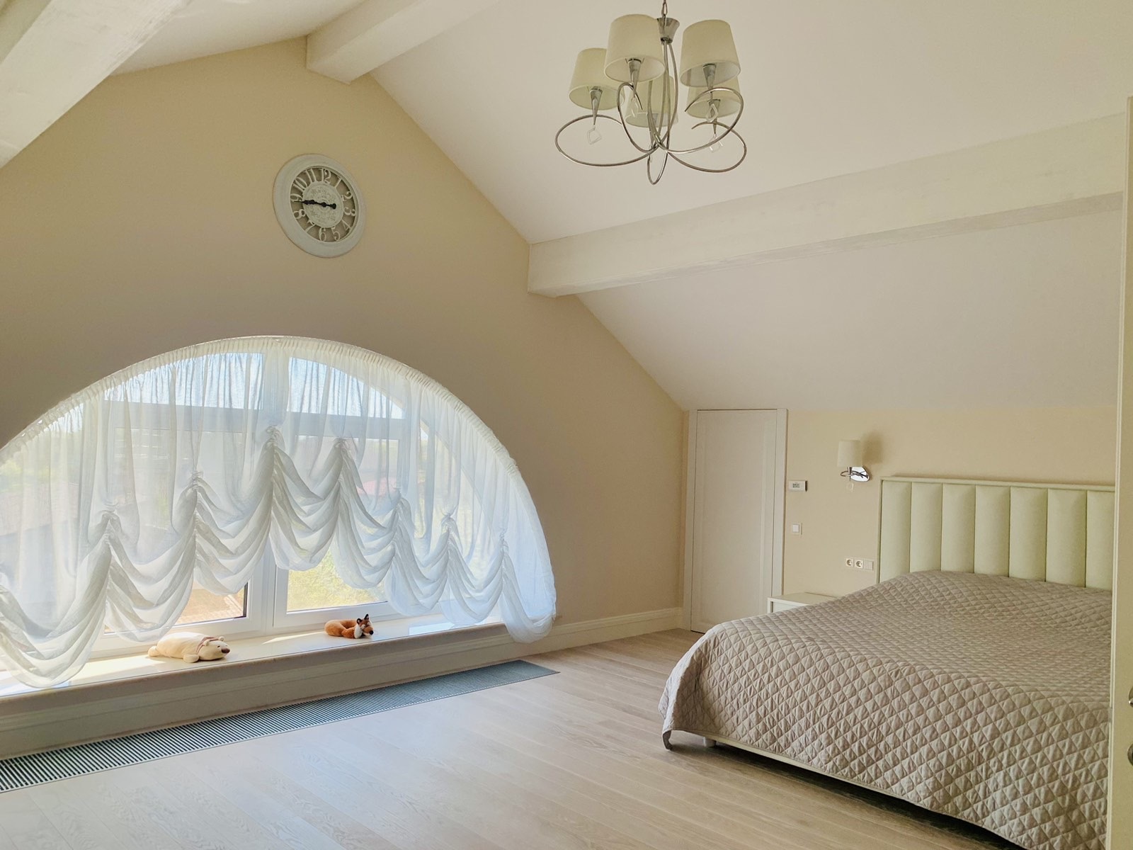 Продажа дома 550 м², 77-я Садовая ул.