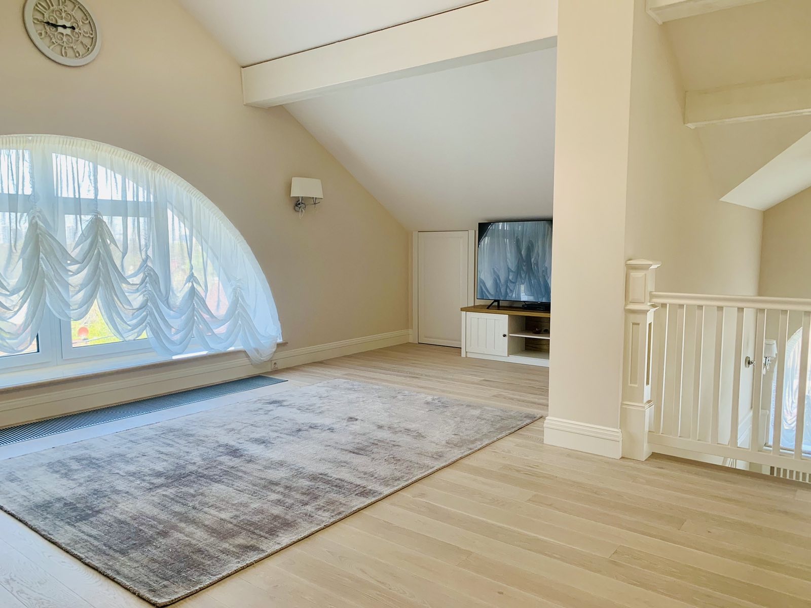 Продажа дома 550 м², 77-я Садовая ул.