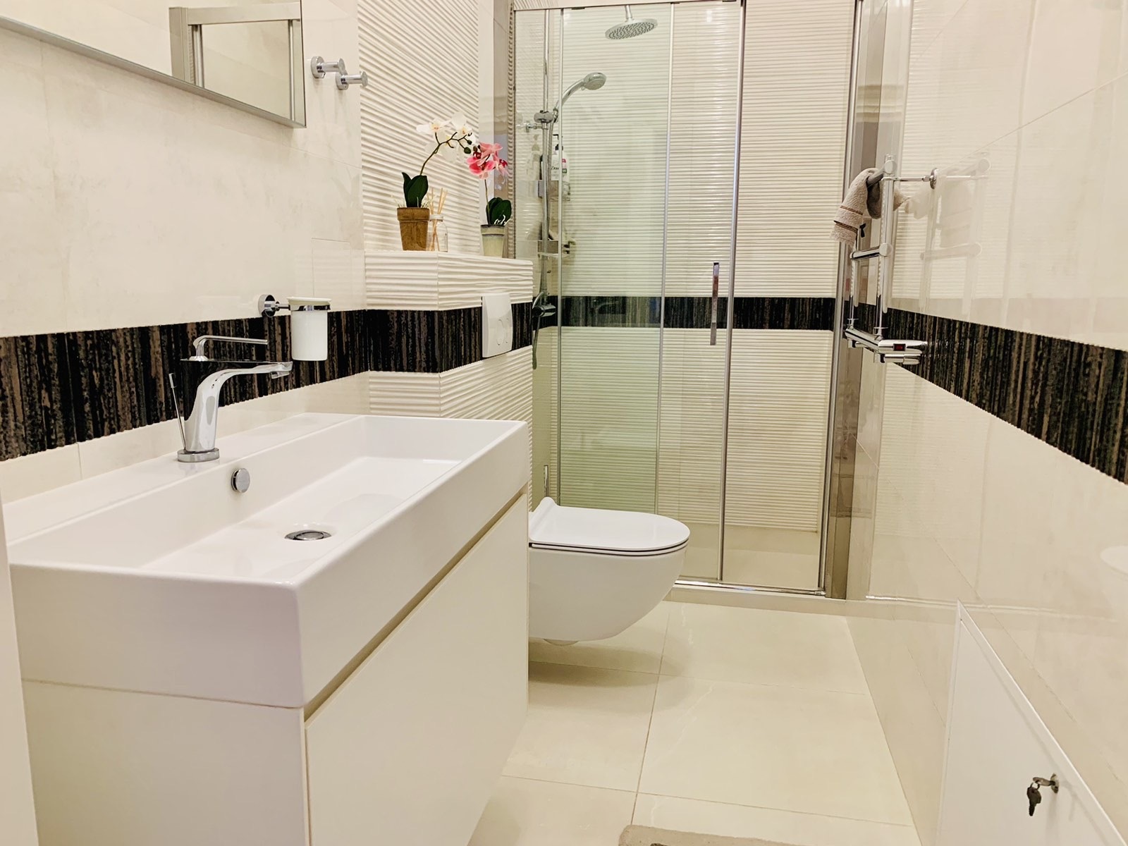 Продажа дома 550 м², 77-я Садовая ул.