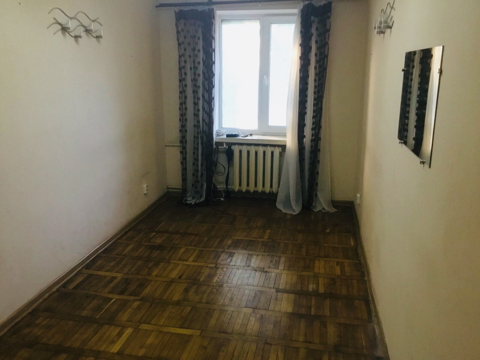 Продажа 3-комнатной квартиры 55 м², Автозаводская ул., 21 А