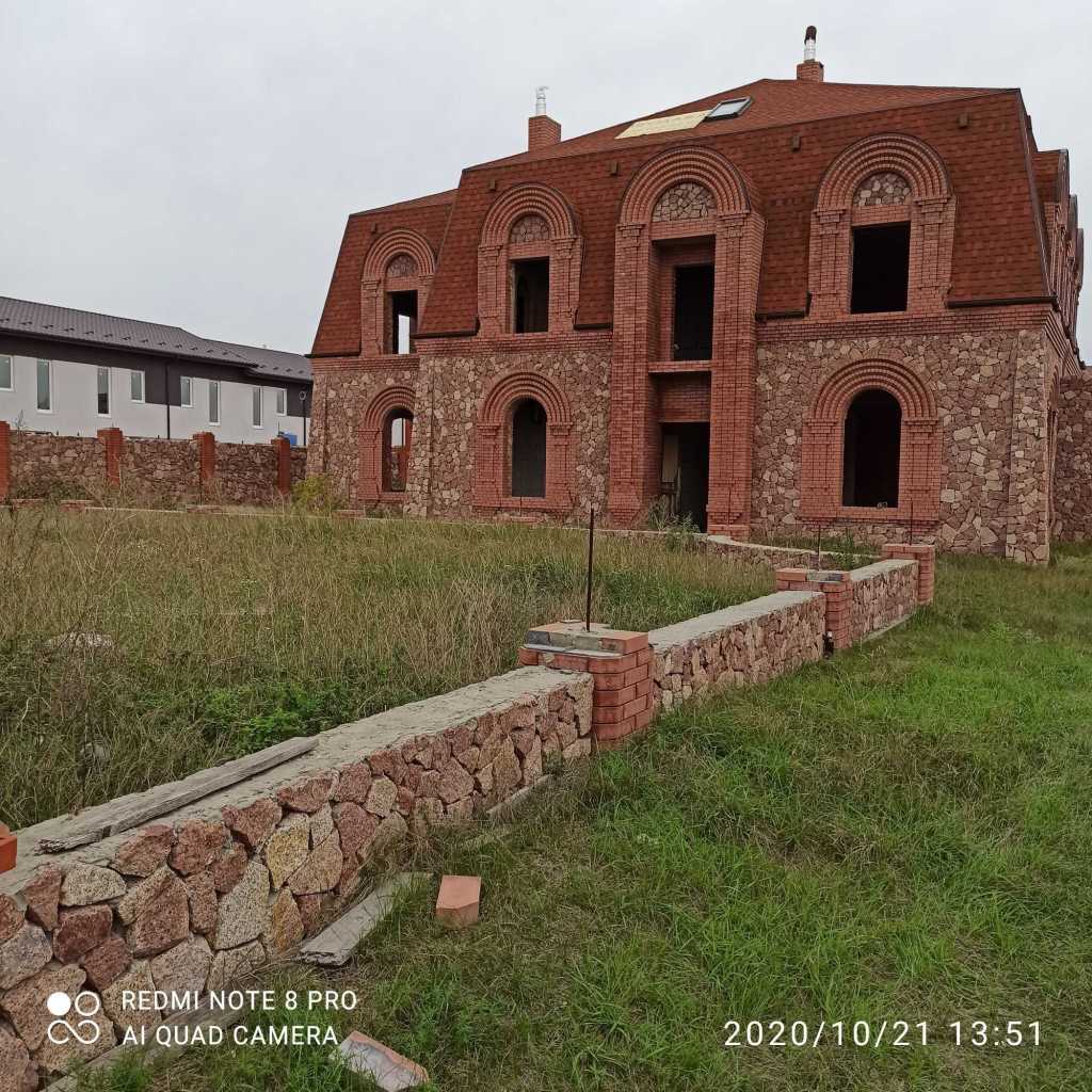Продажа участка для личного сельского хозяйства 36 соток, Центральная ул.