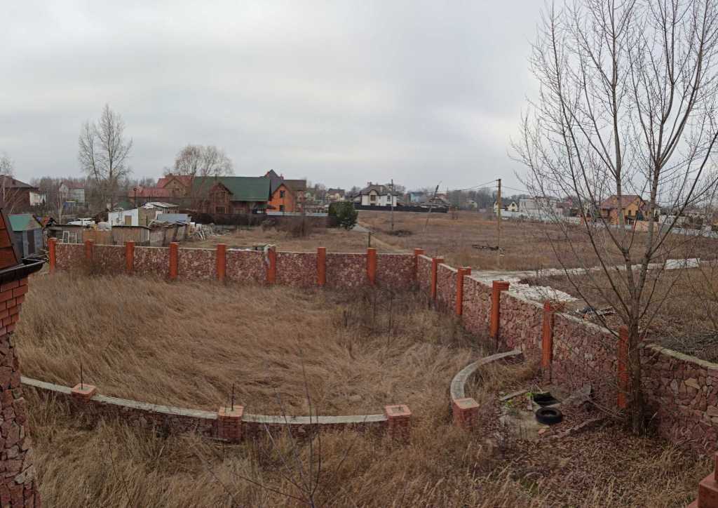 Продажа участка для личного сельского хозяйства 36 соток, Центральная ул.
