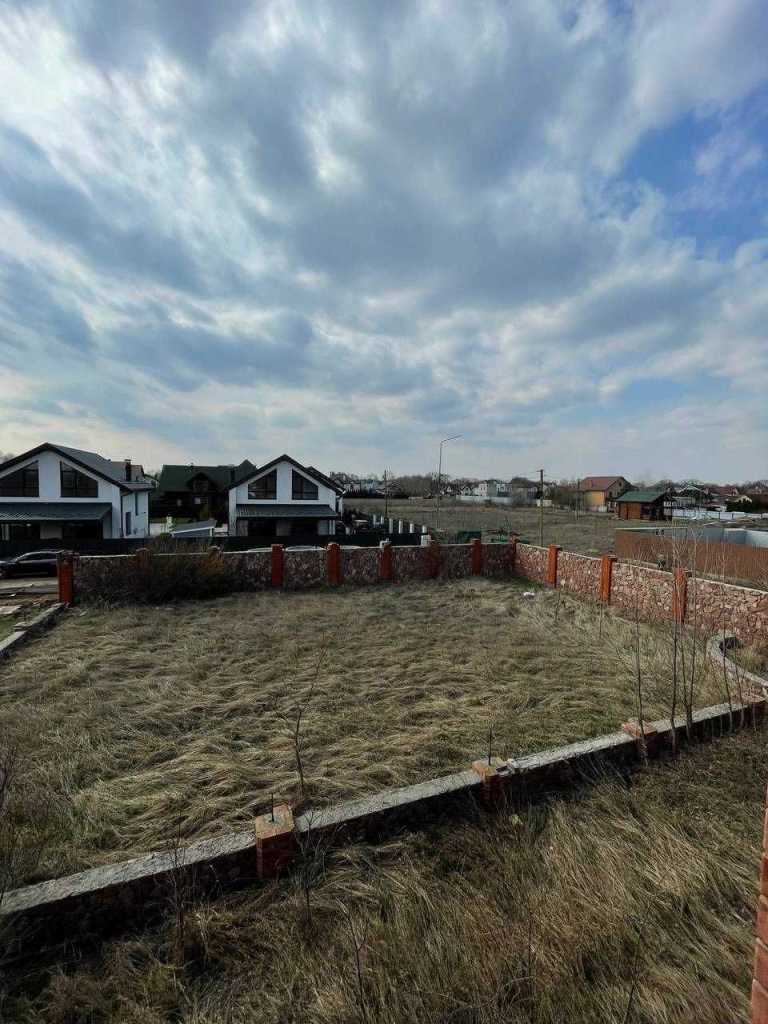 Продажа участка для личного сельского хозяйства 36 соток, Центральная ул.