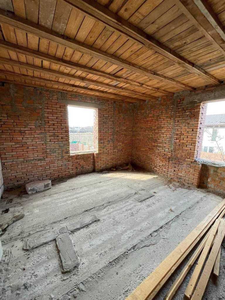 Продажа участка для личного сельского хозяйства 36 соток, Центральная ул.
