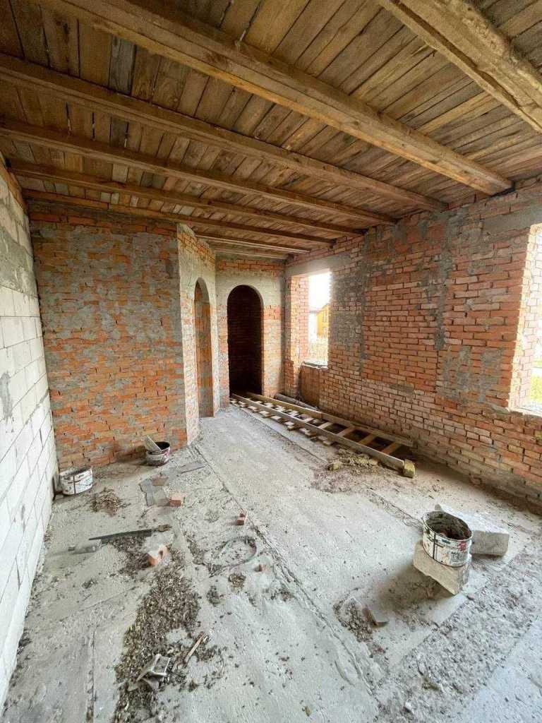 Продажа участка для личного сельского хозяйства 36 соток, Центральная ул.