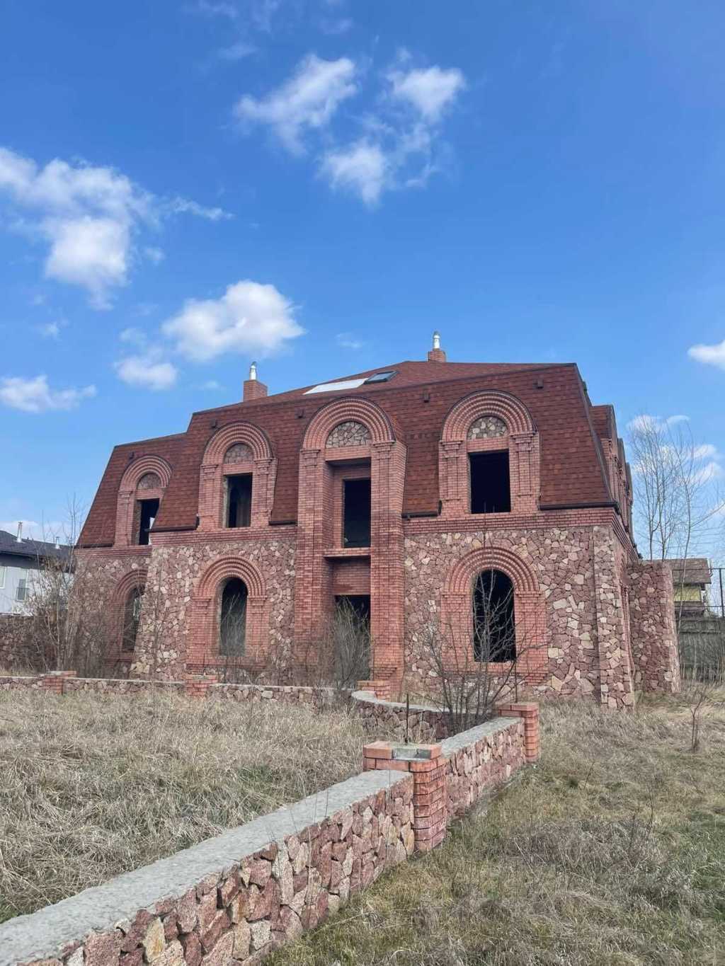 Продажа участка для личного сельского хозяйства 36 соток, Центральная ул.