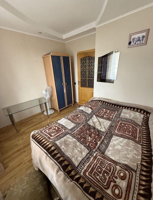 Продажа 4-комнатной квартиры 89 м², Героев АТО ул.