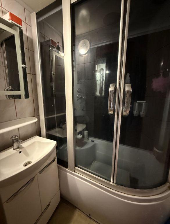 Продажа 4-комнатной квартиры 89 м², Героев АТО ул.