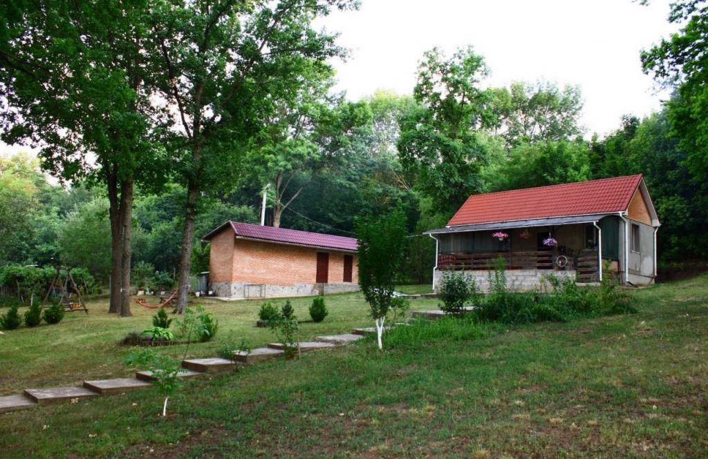 Продаж будинку 60 м²