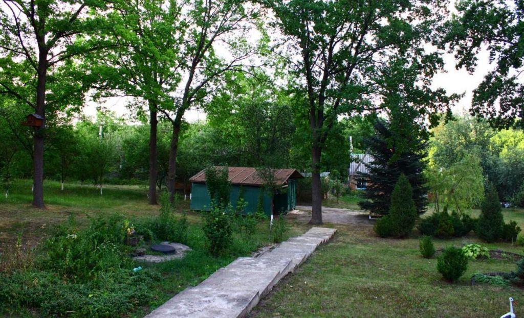 Продаж будинку 60 м²