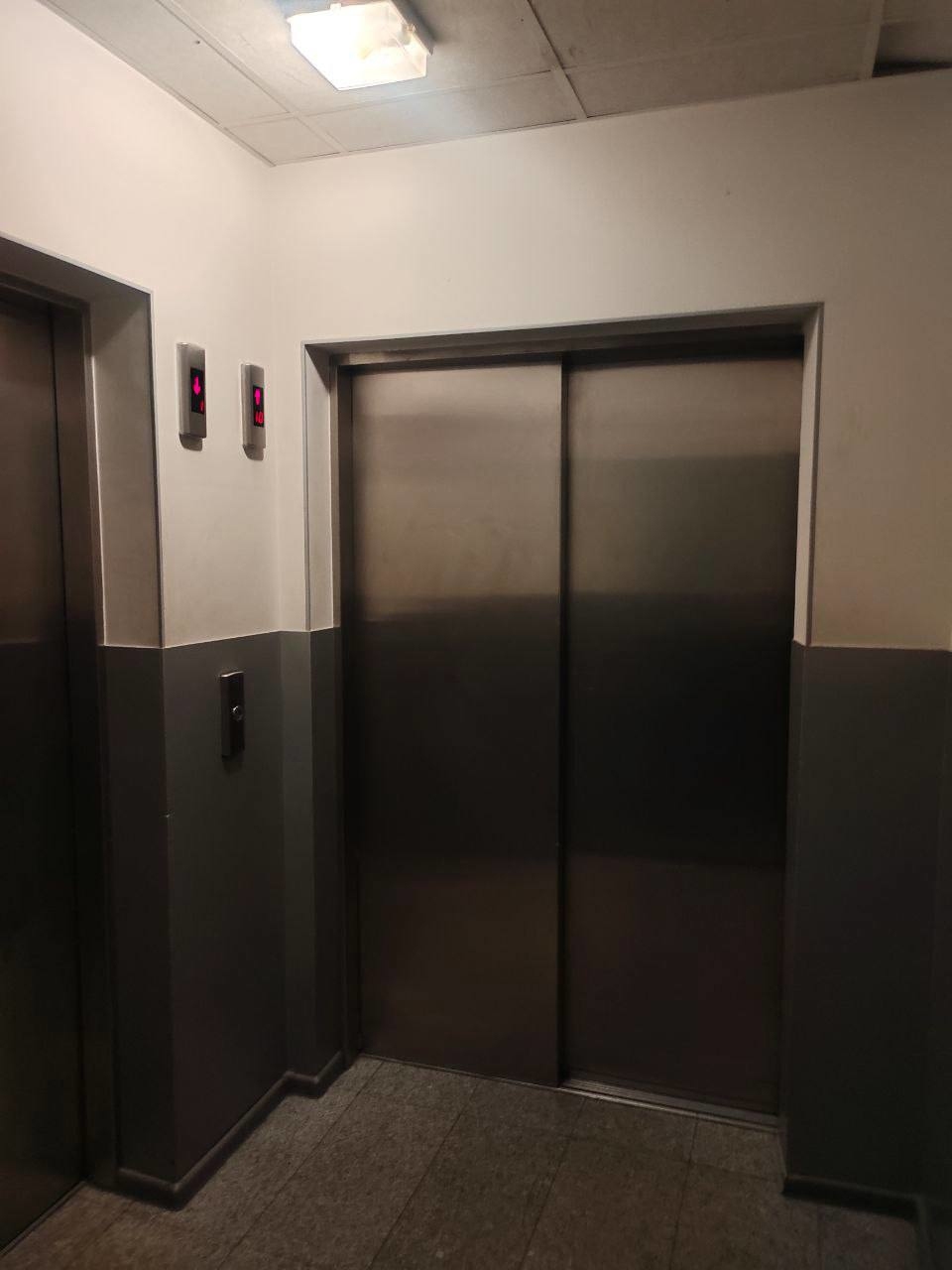 Продажа 3-комнатной квартиры 109 м², 8 Марта (Слобожанское) ул.