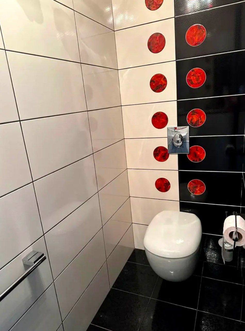 Продажа 3-комнатной квартиры 109 м², 8 Марта (Слобожанское) ул.
