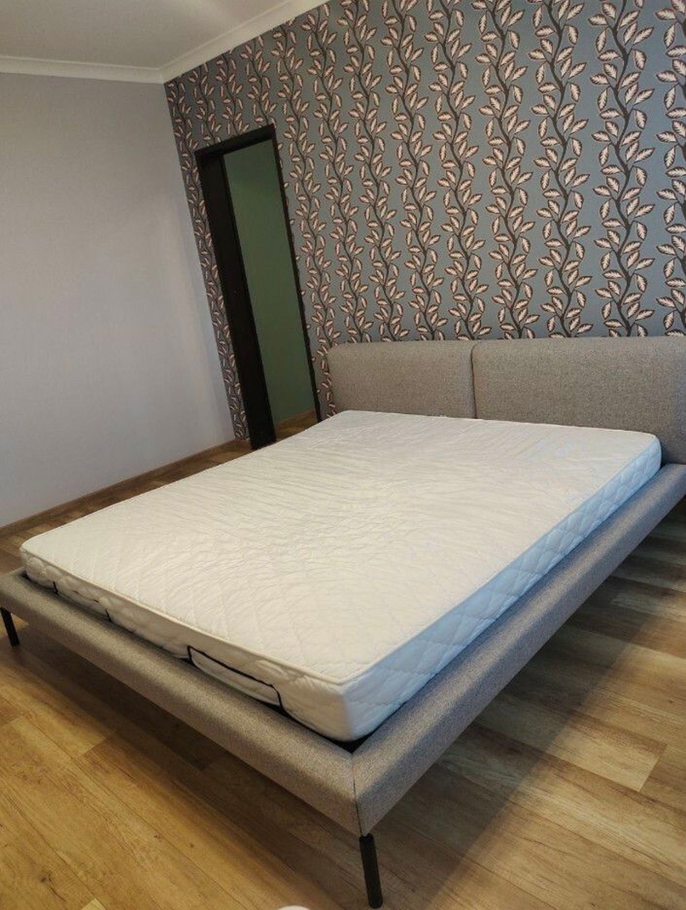 Продажа 3-комнатной квартиры 109 м², 8 Марта (Слобожанское) ул.