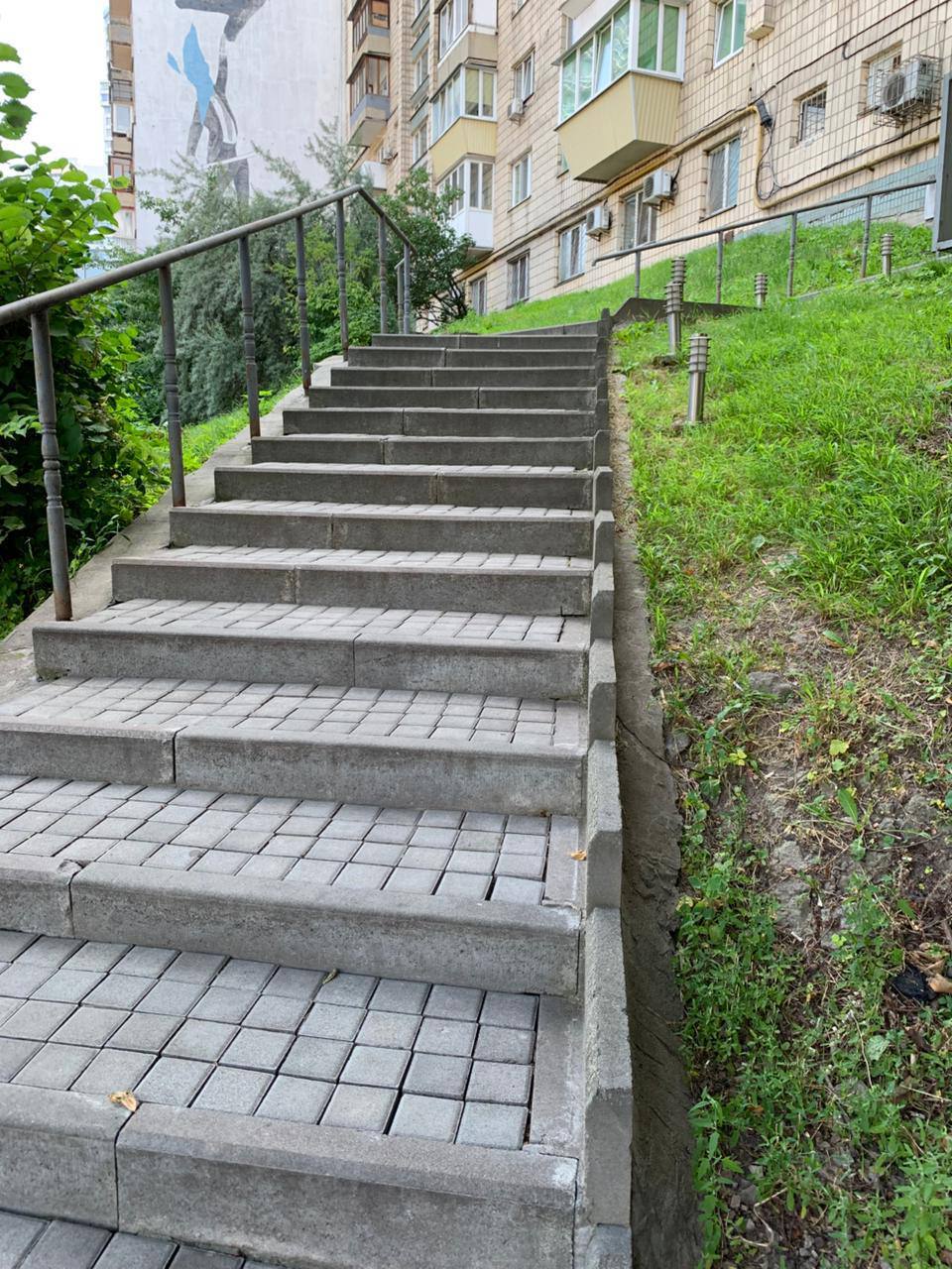 Аренда офиса 267 м², Мечникова ул., 19 вул.