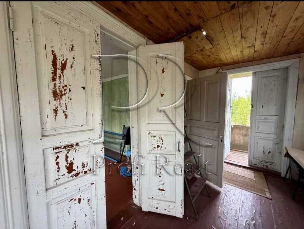 Продаж будинку 60 м², Південна вулиця