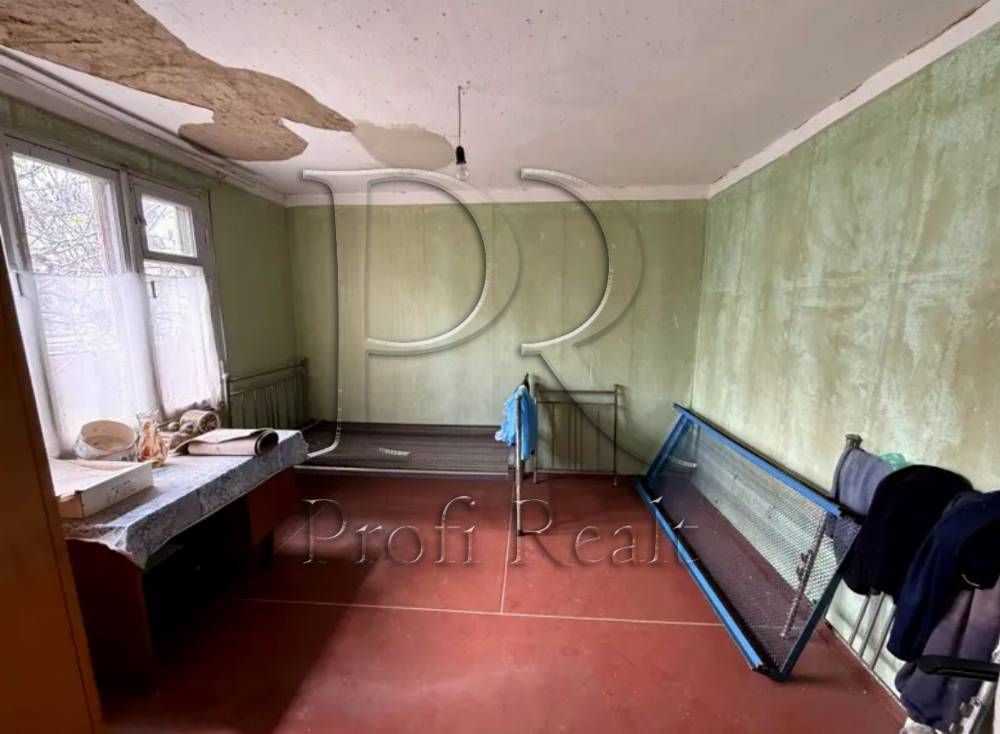 Продаж будинку 60 м², Південна вулиця