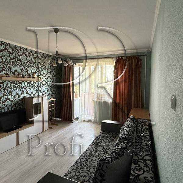 Продаж 2-кімнатної квартири 53 м², Архітектора Вербицького вул., 11