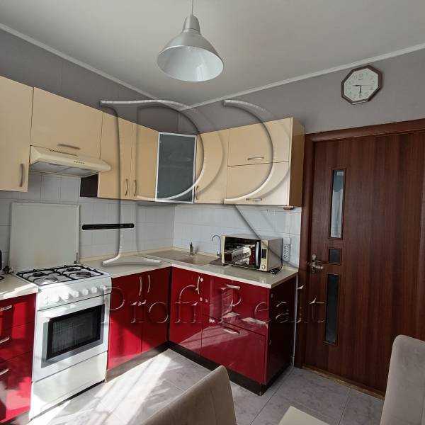 Продаж 2-кімнатної квартири 53 м², Архітектора Вербицького вул., 11
