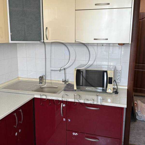 Продаж 2-кімнатної квартири 53 м², Архітектора Вербицького вул., 11