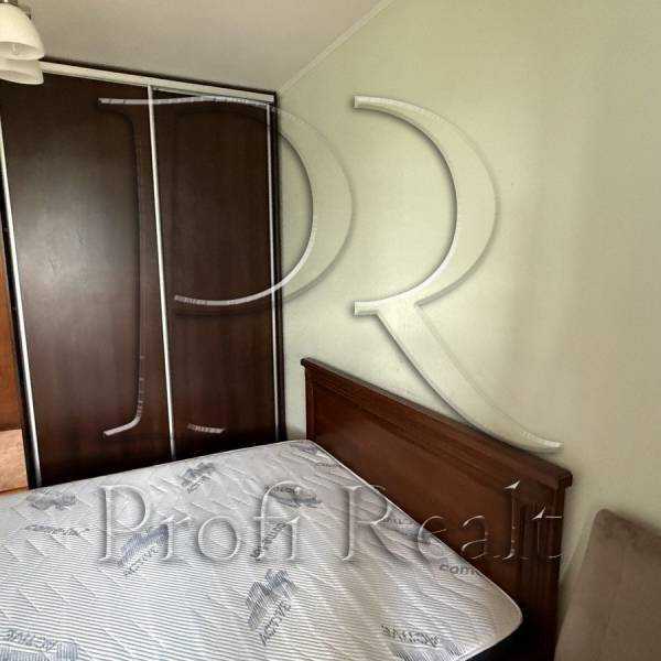 Продаж 2-кімнатної квартири 53 м², Архітектора Вербицького вул., 11