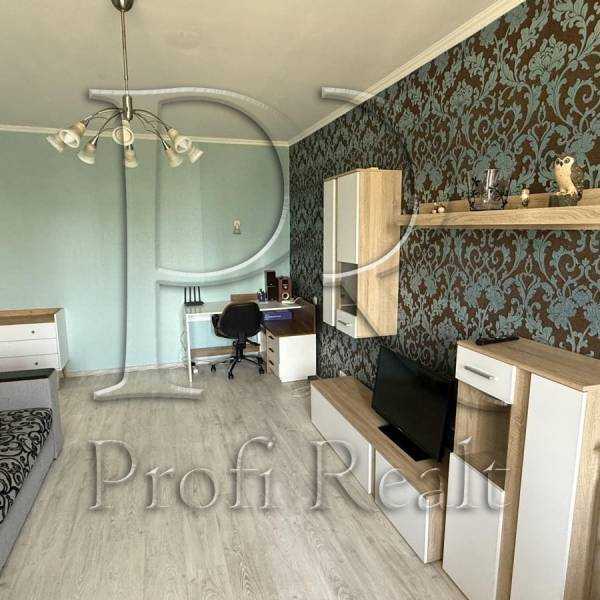 Продаж 2-кімнатної квартири 53 м², Архітектора Вербицького вул., 11