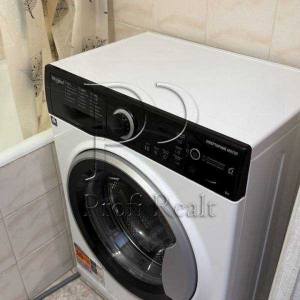 Продаж 2-кімнатної квартири 53 м², Архітектора Вербицького вул., 11