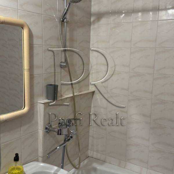 Продаж 2-кімнатної квартири 53 м², Архітектора Вербицького вул., 11