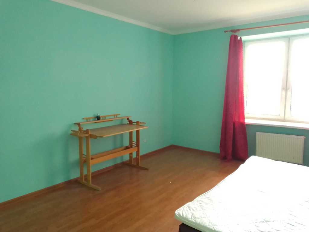 Продаж 1-кімнатної квартири 55 м², Алма-Атинська вул., 37Б