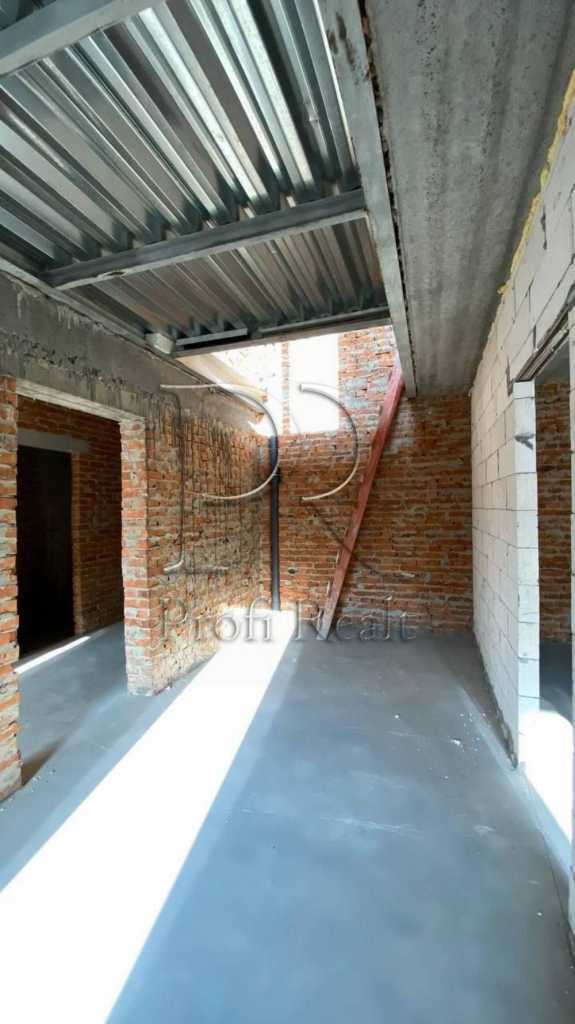 Продажа 2-комнатной квартиры 125 м², 10/3
