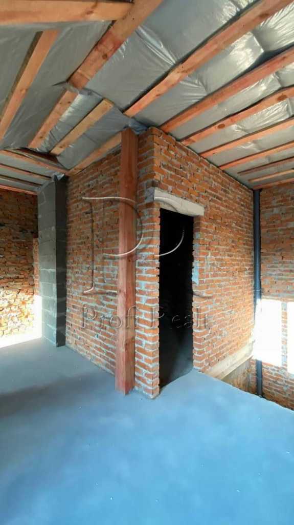 Продажа 2-комнатной квартиры 125 м², 10/3