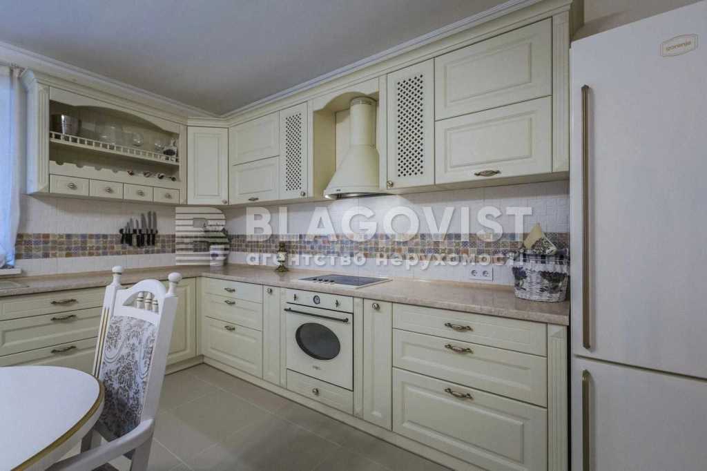 Аренда дома 320 м², Столичное шоссе