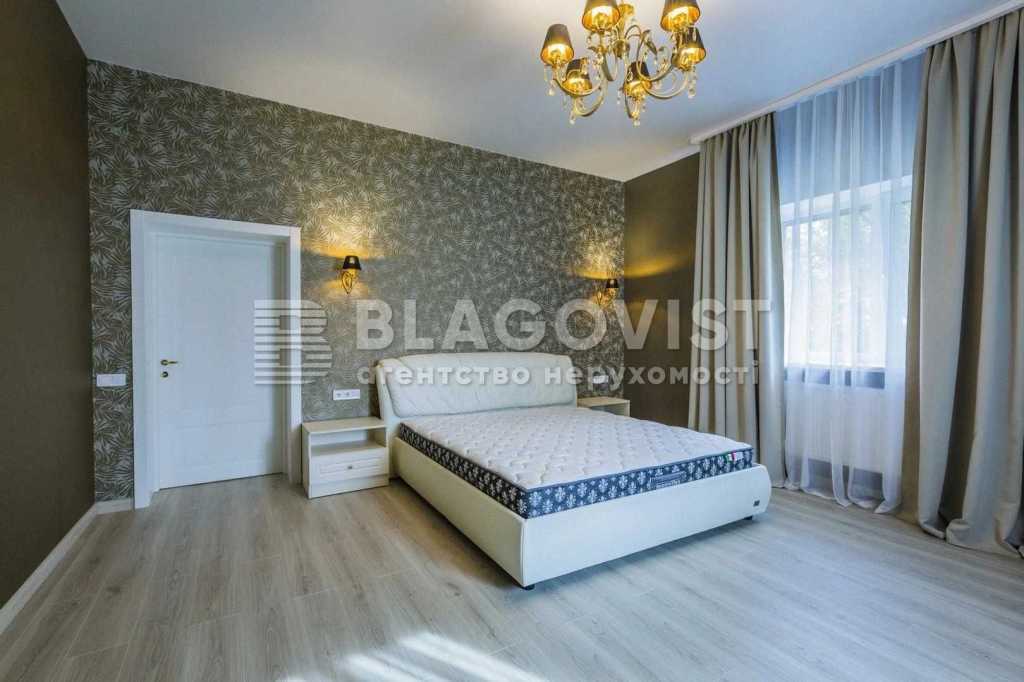 Аренда дома 320 м², Столичное шоссе