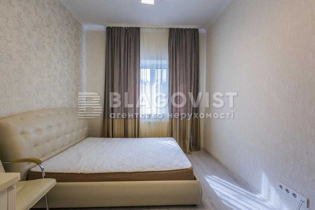 Аренда дома 320 м², Столичное шоссе