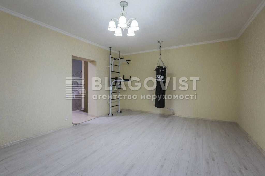 Аренда дома 320 м², Столичное шоссе