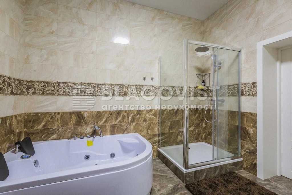 Аренда дома 320 м², Столичное шоссе