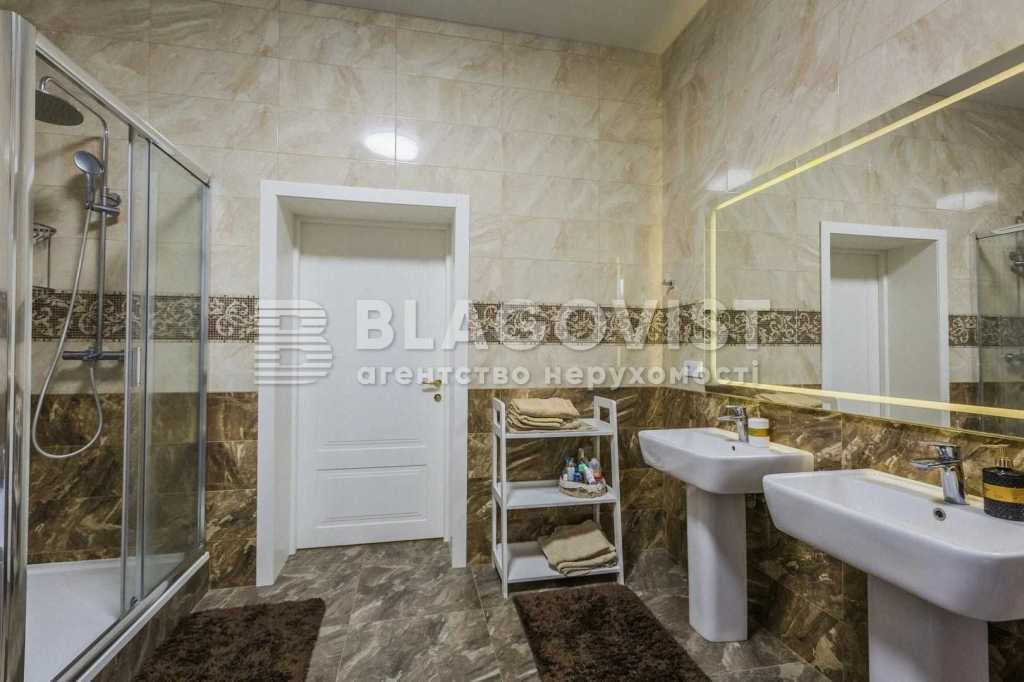 Аренда дома 320 м², Столичное шоссе