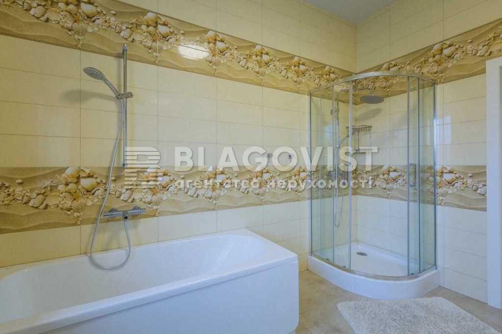 Аренда дома 320 м², Столичное шоссе