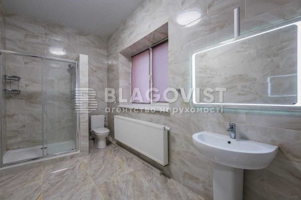 Аренда дома 320 м², Столичное шоссе