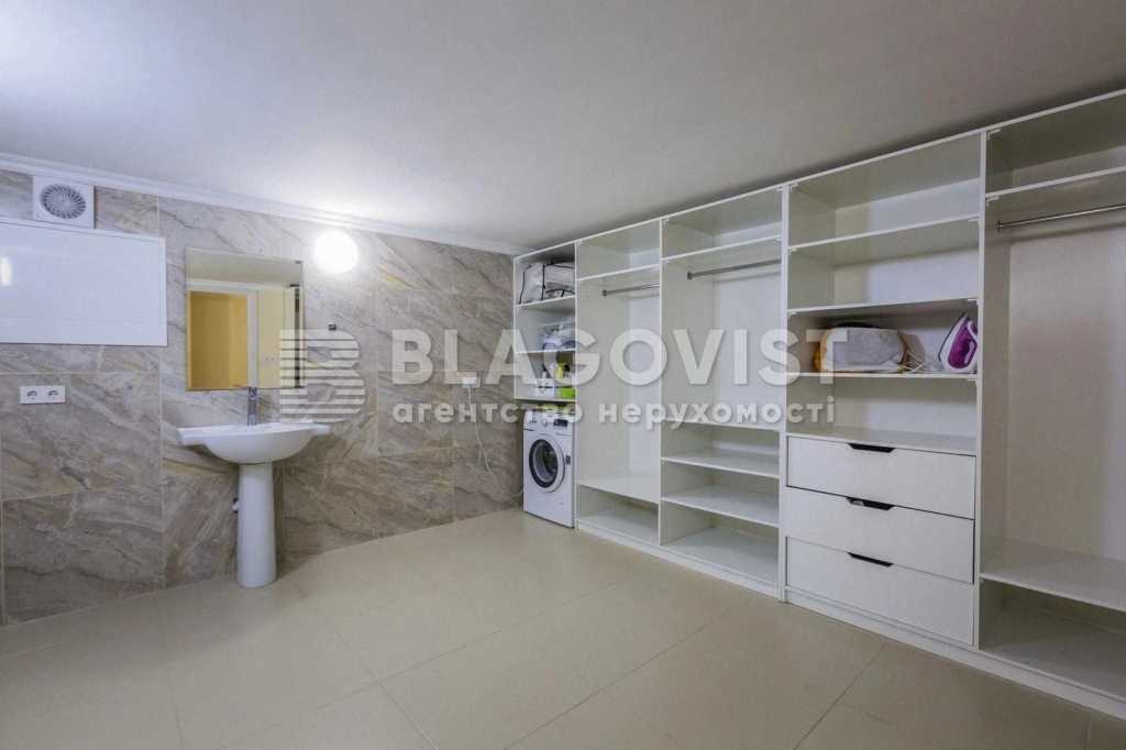 Аренда дома 320 м², Столичное шоссе