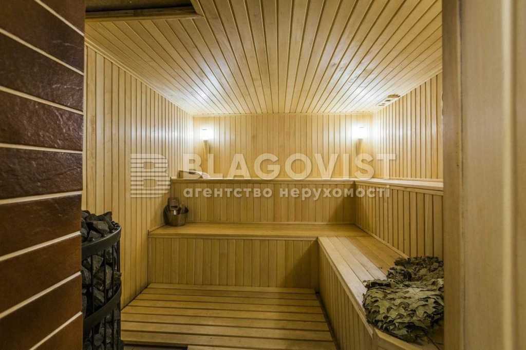 Аренда дома 320 м², Столичное шоссе
