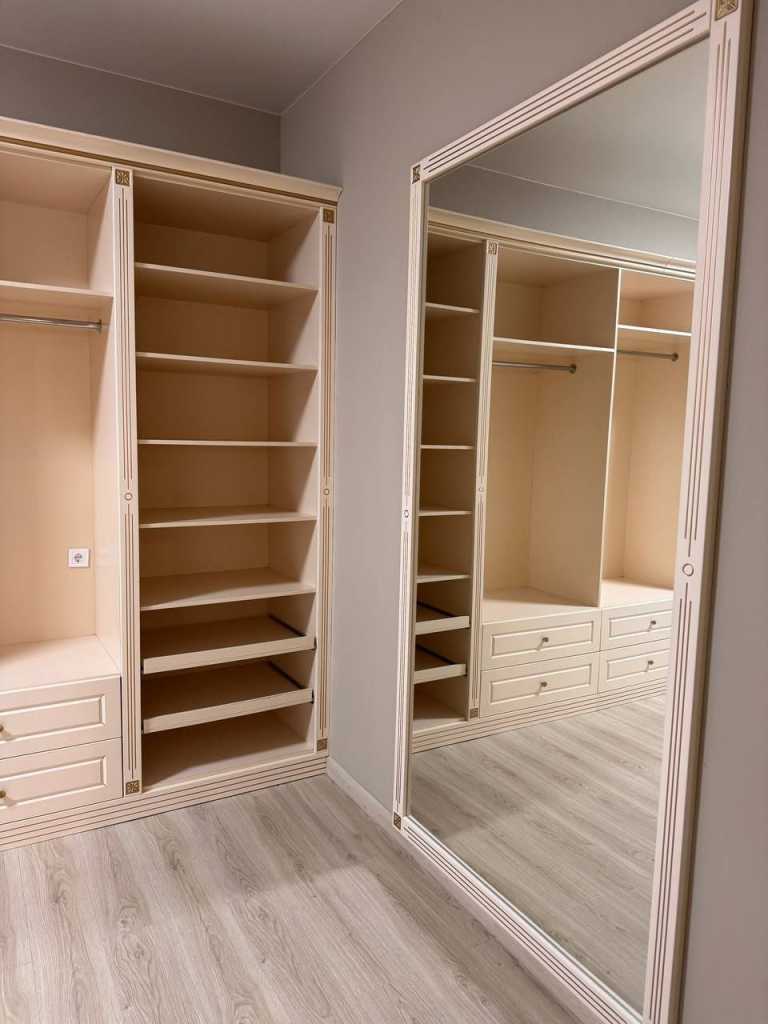Аренда дома 320 м², Столичное шоссе