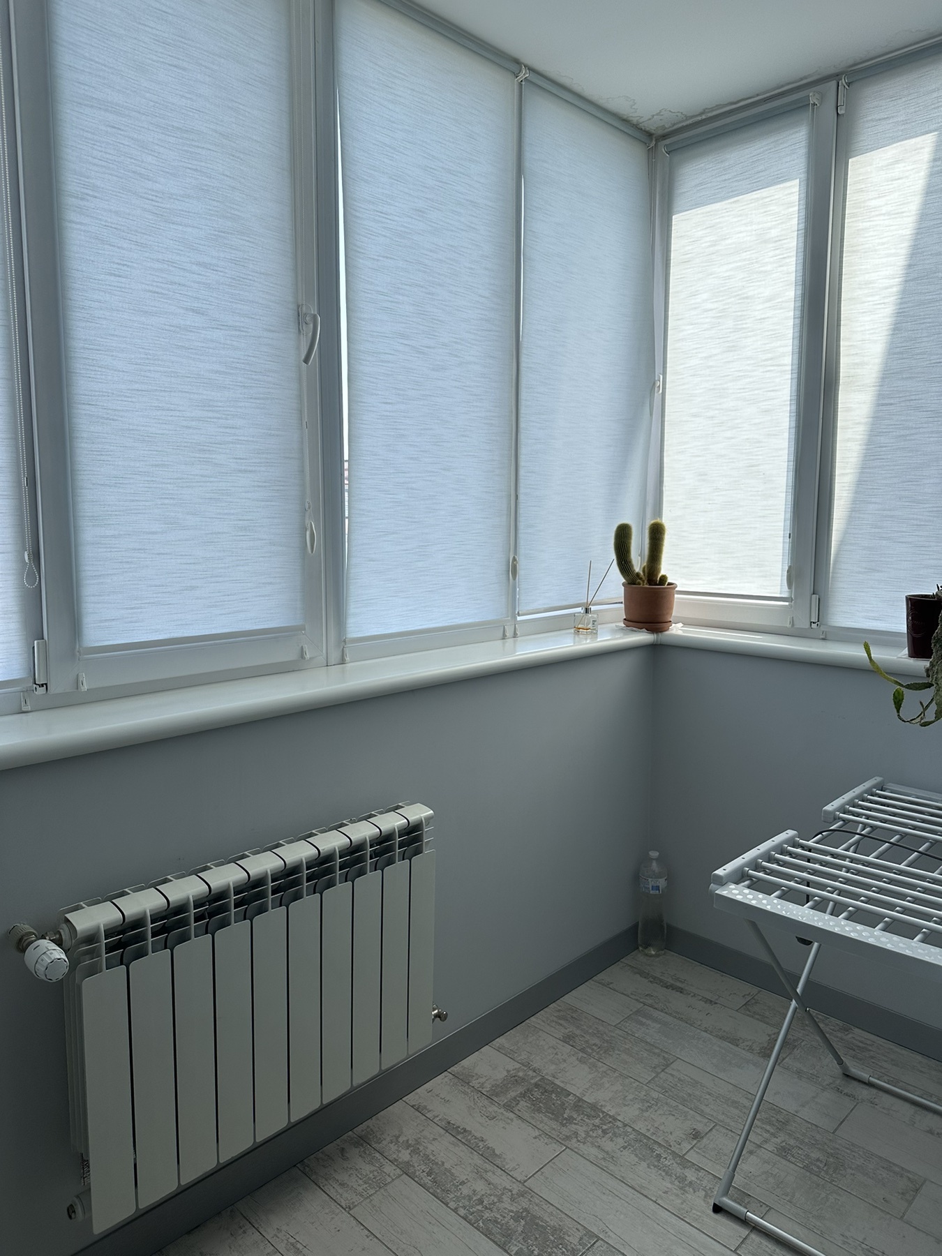 Продаж 2-кімнатної квартири 53 м²