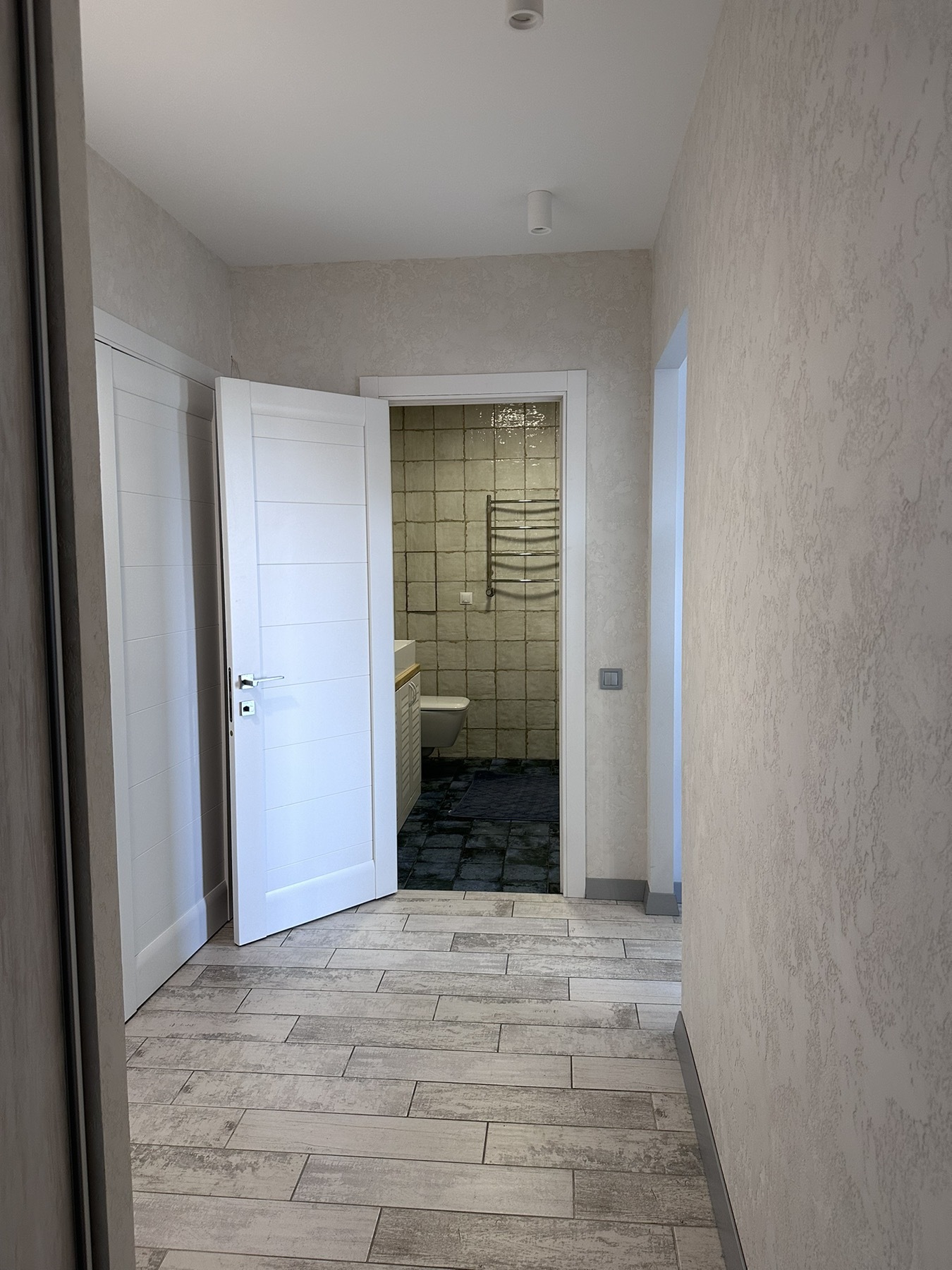 Продаж 2-кімнатної квартири 53 м²